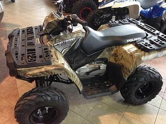 Product - Freedom Power Sports in Kennesaw, GA Motorcycles
