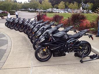 Product - Freedom Power Sports in Kennesaw, GA Motorcycles