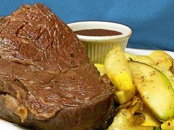 Product - Freemason Abbey Restaurant in Norfolk, VA American Restaurants