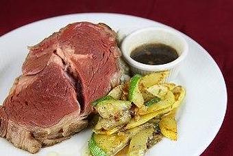 Product - Freemason Abbey Restaurant in Norfolk, VA American Restaurants