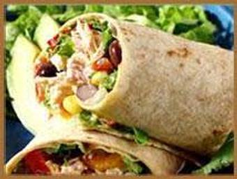 Product - Fresh Harvest Kafe in State College, PA Delicatessen Restaurants Product - Fresh Harvest Kafe in State College, PA Delicatessen Restaurants