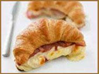 Product - Fresh Harvest Kafe in State College, PA Delicatessen Restaurants Product - Fresh Harvest Kafe in State College, PA Delicatessen Restaurants