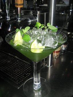 Product - Frisco's Carhops Restaurant in City of Industry, CA American Restaurants