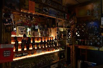 Product - Fritzl's Euro Grill in Rowlett, TX German Restaurants