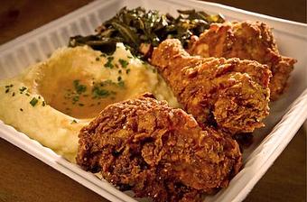 Product - Front Porch in mission bernal - San Francisco, CA Southern Style Restaurants Product - Front Porch in mission bernal - San Francisco, CA Southern Style Restaurants