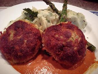 Product - Front Street Cafe in New Richmond, OH American Restaurants