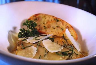 Product - Front Street Cafe in New Richmond, OH American Restaurants