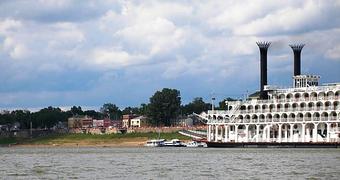 Product - Front Street Cafe in New Richmond, OH American Restaurants