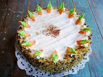 Product - Front Street Cafe in New Richmond, OH American Restaurants