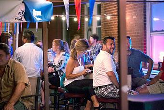 Product - Front Street Cafe in New Richmond, OH American Restaurants