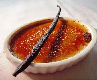 Product - Front Street Cafe in New Richmond, OH American Restaurants