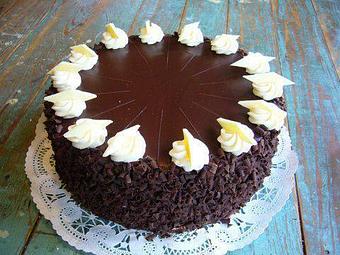 Product - Front Street Cafe in New Richmond, OH American Restaurants