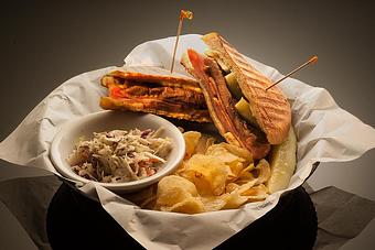 Product - Front Street Cafe in New Richmond, OH American Restaurants