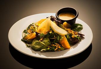 Product - Front Street Cafe in New Richmond, OH American Restaurants