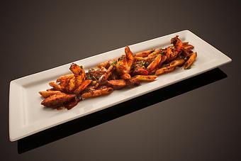 Product - Front Street Cafe in New Richmond, OH American Restaurants