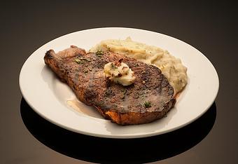 Product - Front Street Cafe in New Richmond, OH American Restaurants