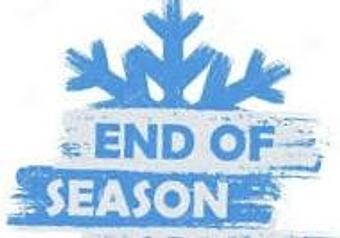 Product - Frosty Boy Drive-In in New Palestine, IN Dessert Restaurants