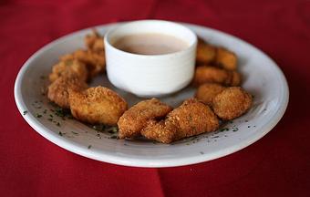 Product - Frugatti's Italian Eatery in Bakersfield, CA Italian Restaurants