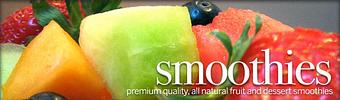 Product - Fruit & Salad in Pittsford, NY American Restaurants