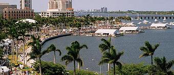 Product - FTL Limo in Pompano Beach, FL Limousines