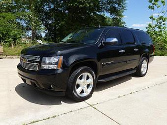 Product - FTL Limo in Pompano Beach, FL Limousines