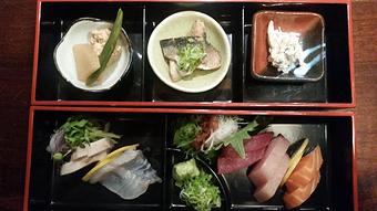 Product - Fuki Sushi in Palo Alto, CA Japanese Restaurants