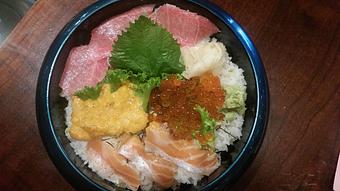 Product - Fuki Sushi in Palo Alto, CA Japanese Restaurants