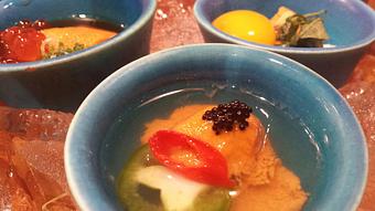 Product - Fuki Sushi in Palo Alto, CA Japanese Restaurants