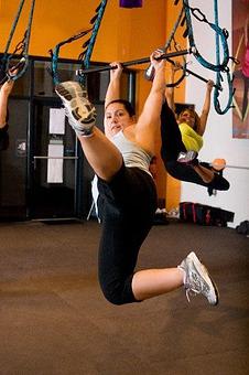 Product - Fullbody Fitness Club in Pittsburgh, PA Health Clubs & Gymnasiums