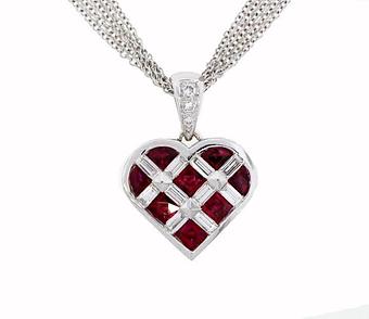 Product - Fuller's Jewelry in ADDISON, TX Jewelry Stores