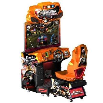 Product - Fun Fun Fun in Hope Mills, NC Entertainment & Recreation