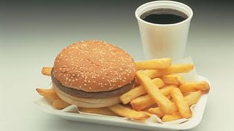 Product: gab & eat - Gab & Eat Restaurant in Carnegie, PA American Restaurants