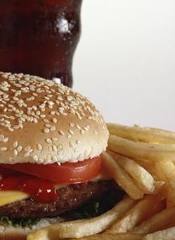 Product: gab & eat - Gab & Eat Restaurant in Carnegie, PA American Restaurants