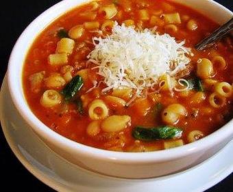 Product - Gabbie's Pizza in Port Orange, FL Pizza Restaurant