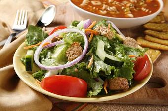 Product - Gabbie's Pizza in Port Orange, FL Pizza Restaurant