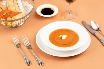 Product - Gaetano's Ristorante in South Henderson: Seven Hills, Anthem, Inspirada, Sun City Anthem, MacDonald Highlands - Henderson, NV Italian Restaurants