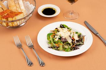 Product - Gaetano's Ristorante in South Henderson: Seven Hills, Anthem, Inspirada, Sun City Anthem, MacDonald Highlands - Henderson, NV Italian Restaurants
