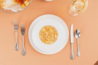 Product - Gaetano's Ristorante in South Henderson: Seven Hills, Anthem, Inspirada, Sun City Anthem, MacDonald Highlands - Henderson, NV Italian Restaurants