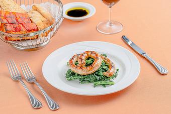 Product - Gaetano's Ristorante in South Henderson: Seven Hills, Anthem, Inspirada, Sun City Anthem, MacDonald Highlands - Henderson, NV Italian Restaurants