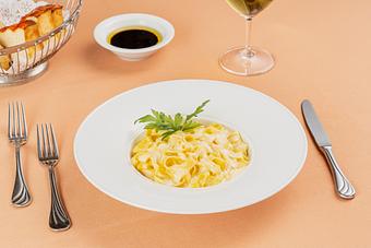 Product - Gaetano's Ristorante in South Henderson: Seven Hills, Anthem, Inspirada, Sun City Anthem, MacDonald Highlands - Henderson, NV Italian Restaurants