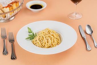 Product - Gaetano's Ristorante in South Henderson: Seven Hills, Anthem, Inspirada, Sun City Anthem, MacDonald Highlands - Henderson, NV Italian Restaurants
