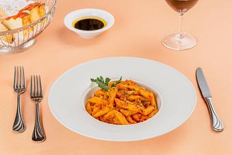 Product - Gaetano's Ristorante in South Henderson: Seven Hills, Anthem, Inspirada, Sun City Anthem, MacDonald Highlands - Henderson, NV Italian Restaurants