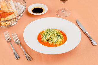 Product - Gaetano's Ristorante in South Henderson: Seven Hills, Anthem, Inspirada, Sun City Anthem, MacDonald Highlands - Henderson, NV Italian Restaurants