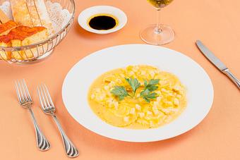 Product - Gaetano's Ristorante in South Henderson: Seven Hills, Anthem, Inspirada, Sun City Anthem, MacDonald Highlands - Henderson, NV Italian Restaurants