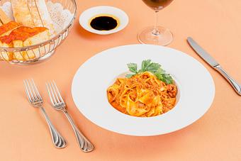 Product - Gaetano's Ristorante in South Henderson: Seven Hills, Anthem, Inspirada, Sun City Anthem, MacDonald Highlands - Henderson, NV Italian Restaurants