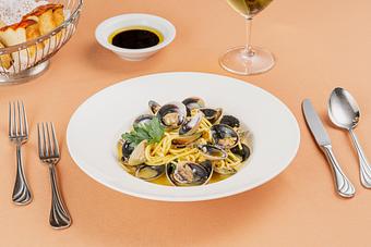 Product - Gaetano's Ristorante in South Henderson: Seven Hills, Anthem, Inspirada, Sun City Anthem, MacDonald Highlands - Henderson, NV Italian Restaurants
