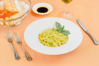 Product - Gaetano's Ristorante in South Henderson: Seven Hills, Anthem, Inspirada, Sun City Anthem, MacDonald Highlands - Henderson, NV Italian Restaurants