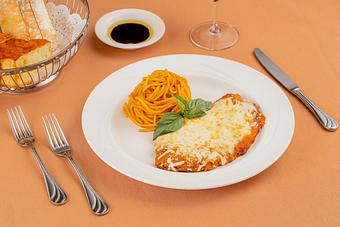Product - Gaetano's Ristorante in South Henderson: Seven Hills, Anthem, Inspirada, Sun City Anthem, MacDonald Highlands - Henderson, NV Italian Restaurants
