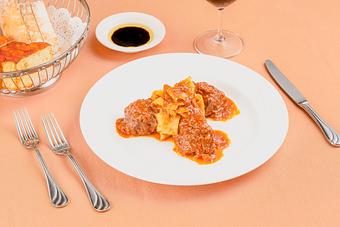 Product - Gaetano's Ristorante in South Henderson: Seven Hills, Anthem, Inspirada, Sun City Anthem, MacDonald Highlands - Henderson, NV Italian Restaurants