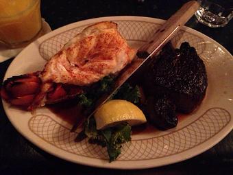 Product - Gale Street Inn in Mundelein, IL American Restaurants Product - Gale Street Inn in Mundelein, IL American Restaurants